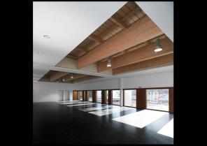 15-poleeducatif-vellefaux-malcottiroussey-1.jpg