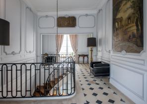 hotel_particulier_3.jpg