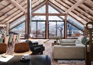 chamonix_1_living_room_03.jpg