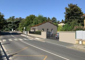 pers_img_8375_201204.jpg