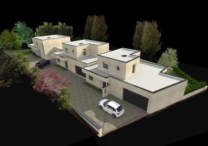 view_0_7_copie_nord-est.jpg