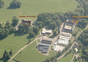 motte01.jpg