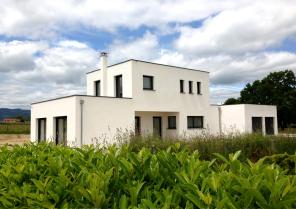 villa-saint-martin-auda-architectes-2-copyrighted-leg.jpg