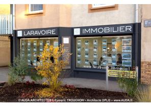 laravoire-auda-architectes-eymeric-trouchon-vignette-1.jpg