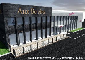 auda-architectes-eymeric-trouchon-liberation-2final2-coyrighted.jpg