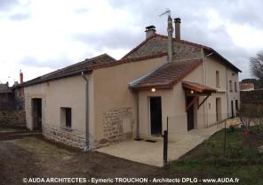 auda-architectes-eymeric-trouchon-renovation-maison-bourg-copyrighted.jpg