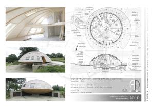 2010_-_book_-_a3_-_crolas_habitation_domespace_copie.jpg