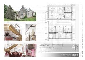 2008_-_book_-_a3_-_bernard_habitation_t01_copie.jpg