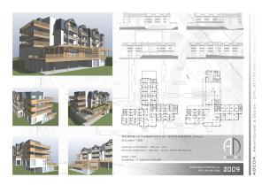 2009_-_book_-_a3_-_caudan_ephad_copie.jpg