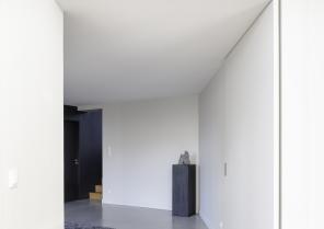 marie_aurelie_charrier_-_maison_hardy_c_frederic_baron-8.jpg