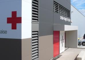 2c2l_architecture-croix-rouge-angle_so.jpg
