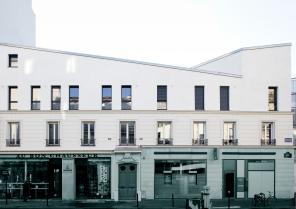 gambetta_1.jpg