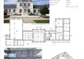 pla_mairie_de_lepine_1-4.jpg