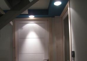 2013_jmb_carre_detail_img_9722.jpg