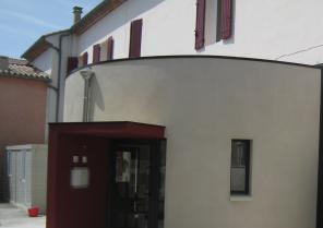 carre_img_2760.jpg