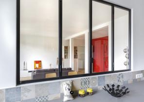 clamart-006-low-logo.jpg