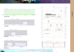 2007_10_11_cruard_atel_charp_neuf_simple.jpg