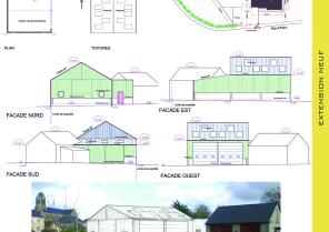 2008_03_06_atelier_menard_houssay.jpg