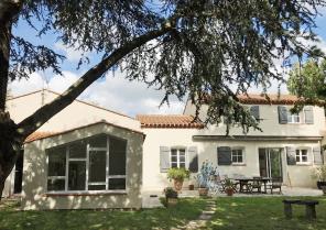 18036_bl_extension_atelier_jardin.jpg