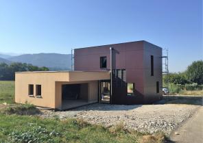 photo chantier 01