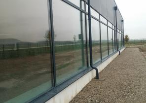 20181130_141401.jpg