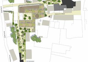 plan_masse_archi_-paysage_copie.jpg
