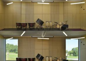 r-2014jeffmolliere16sept091-092.jpg