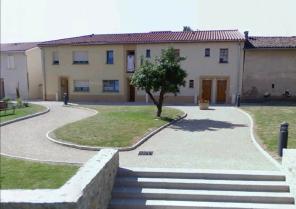 photo_google_earth.jpg