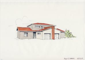facade_ne_couleur.jpg