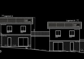 facades_sud_negatif.jpg
