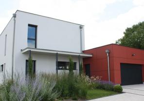 habitat10.jpg