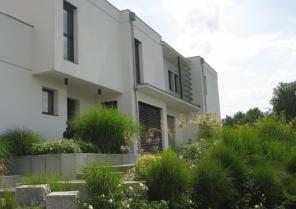 habitat1.jpg