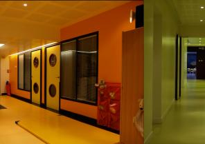 creche4.jpg