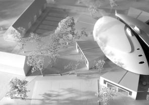 maquette.jpg