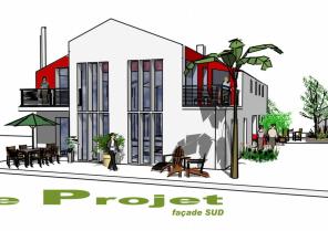 le_projet.jpg
