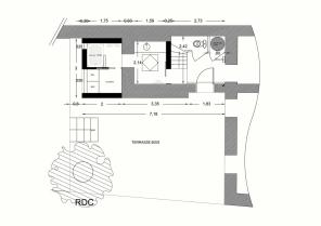 plan_rdc_projete_50e.jpg