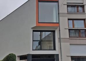 20191028_150046bis.jpg