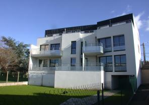 dscn3510.jpg