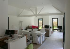 dscn0730.jpg