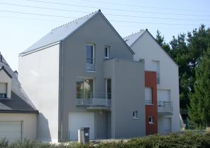 dscn1655.jpg