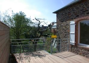 dscn2548.jpg