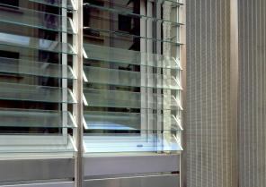 detailfacade.jpg