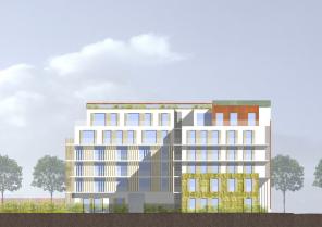 facade_jardin.jpg