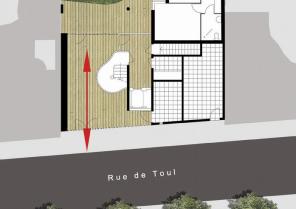 rdc_couleur_copie.jpg