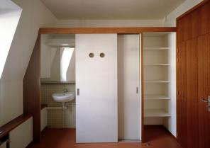 couv_chambre.jpg