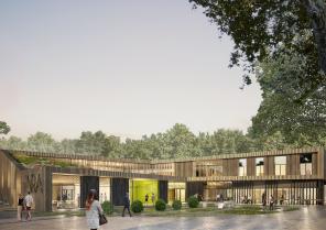 coeur_de_centre_pour_linra_paca_a_avignon_84.jpg