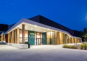 salle_de_badminton_everest_-_voiron_38.jpg