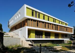 vue_1_zzl_7402_c_studio_erick_saillet_-_copie.jpg