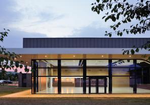 paa_3614_c_studio_erick_saillet.jpg