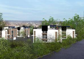 4villas_pers1.jpg